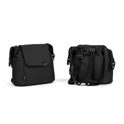 Tutis-Mio-Plus-Thermo_BLACK-EDITION_060-Obsidian_backpackzqAwxwhuePV2G