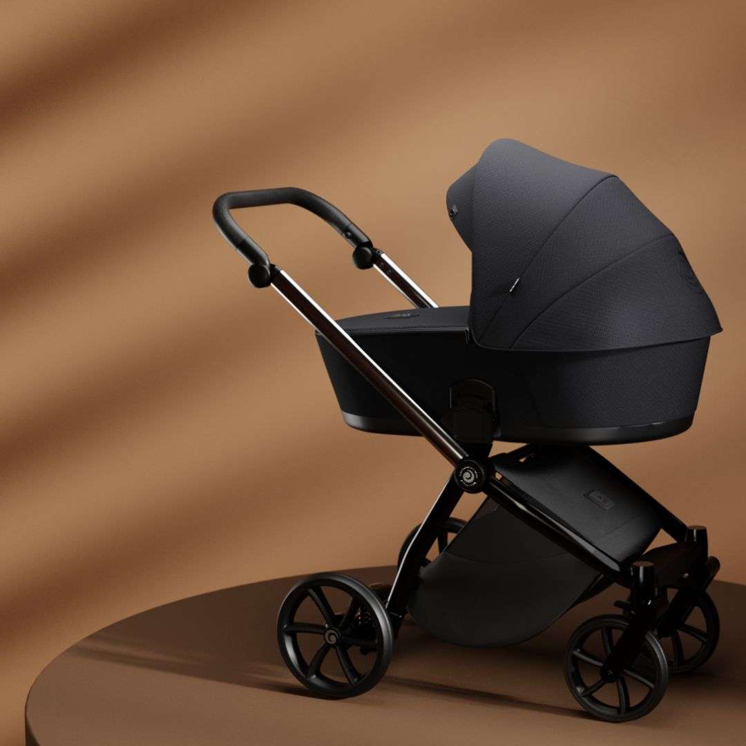 Tutis-Mio-Plus-Thermo_BLACK-EDITION_obsidian_01