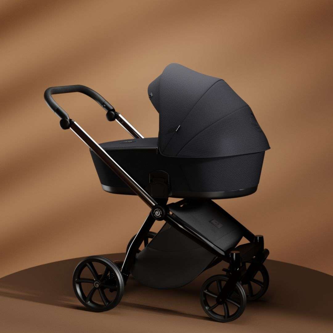Tutis-Mio-Plus-Thermo_BLACK-EDITION_obsidian_02