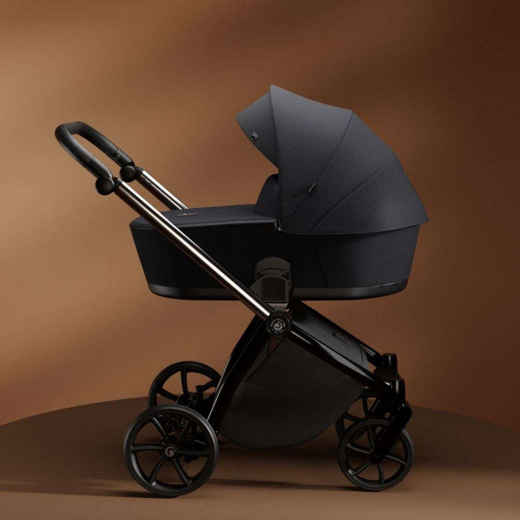 Tutis-Mio-Plus-Thermo_BLACK-EDITION_obsidian_03