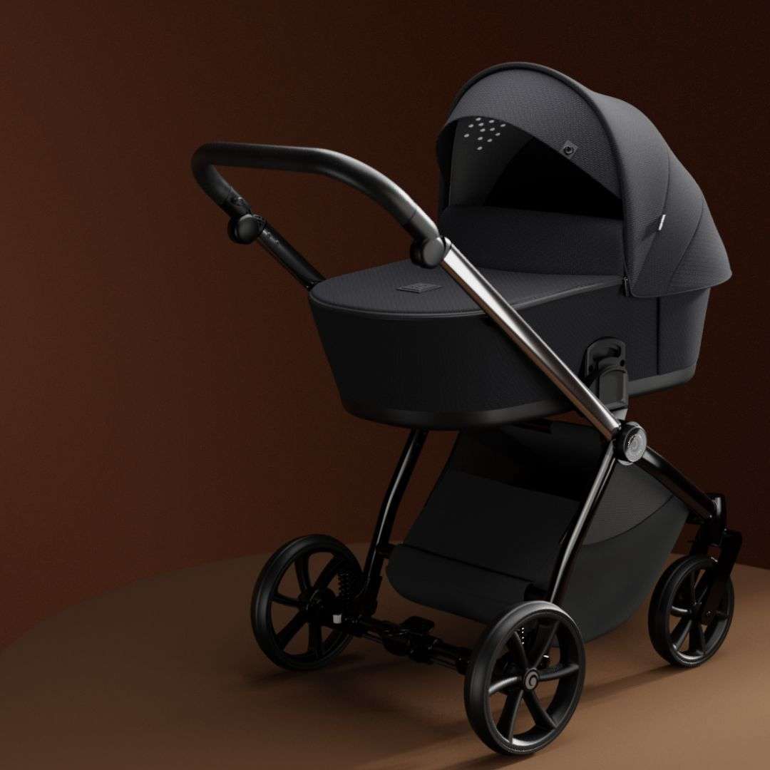 Tutis-Mio-Plus-Thermo_BLACK-EDITION_obsidian_05