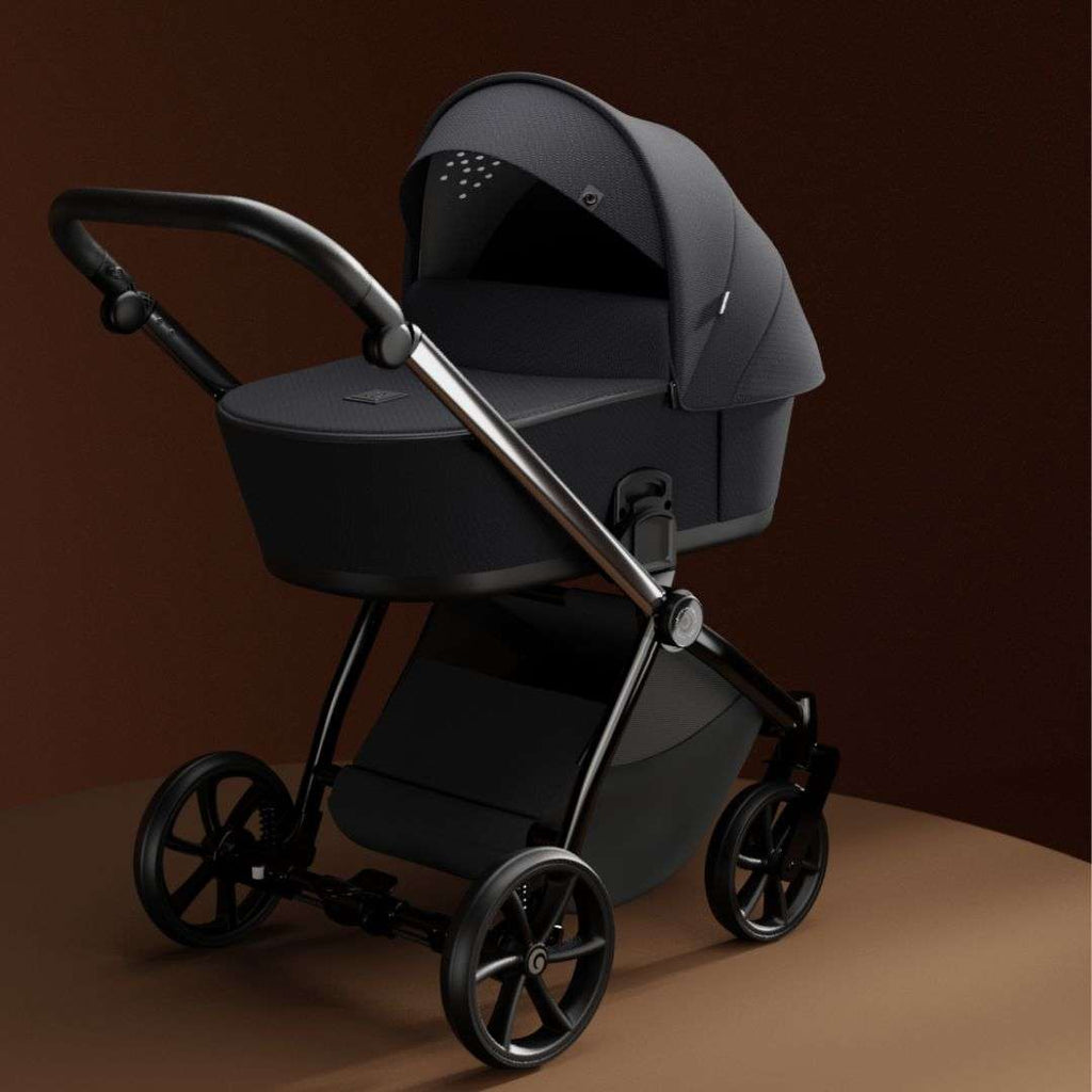 Tutis-Mio-Plus-Thermo_BLACK-EDITION_obsidian_06