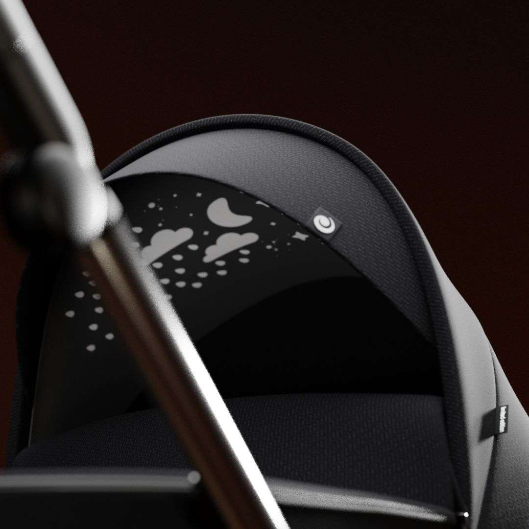 Tutis-Mio-Plus-Thermo_BLACK-EDITION_obsidian_07