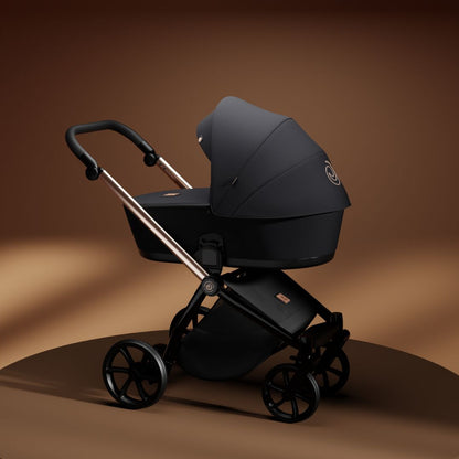 Tutis-Mio-Plus-Thermo_BLACK-EDITION_rose-gold_01