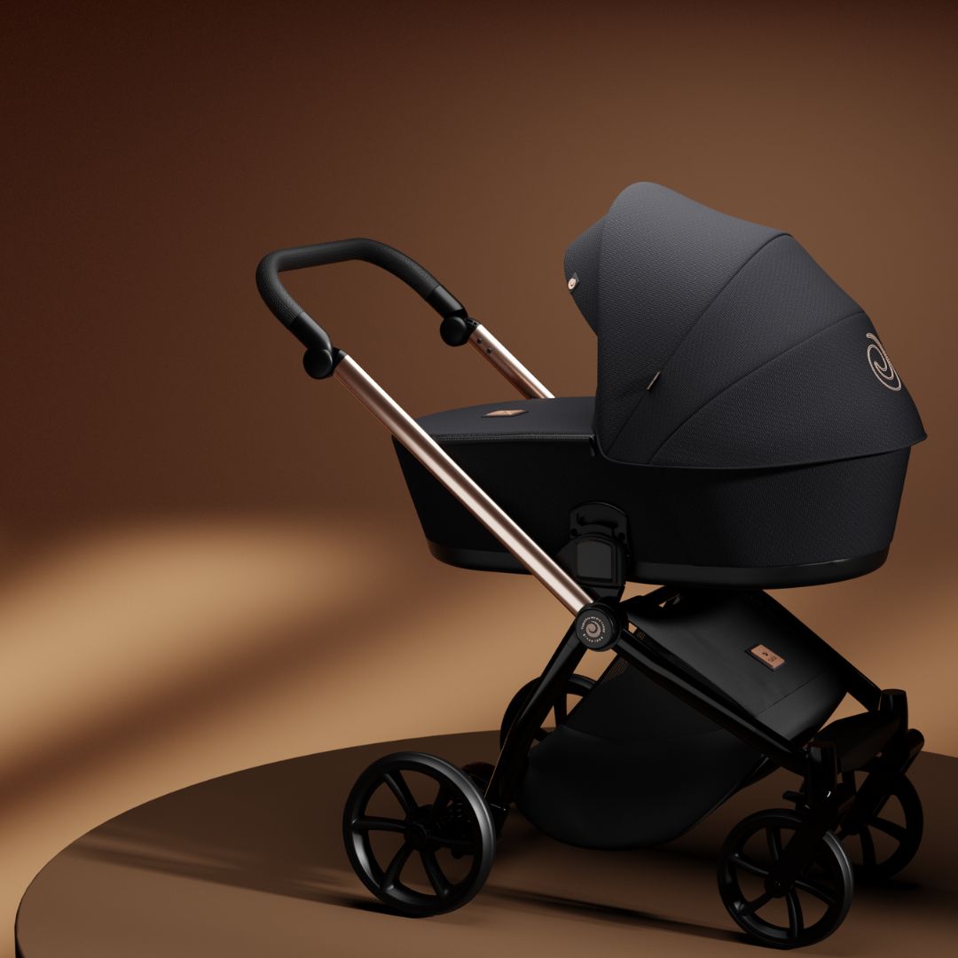 Tutis-Mio-Plus-Thermo_BLACK-EDITION_rose-gold_02