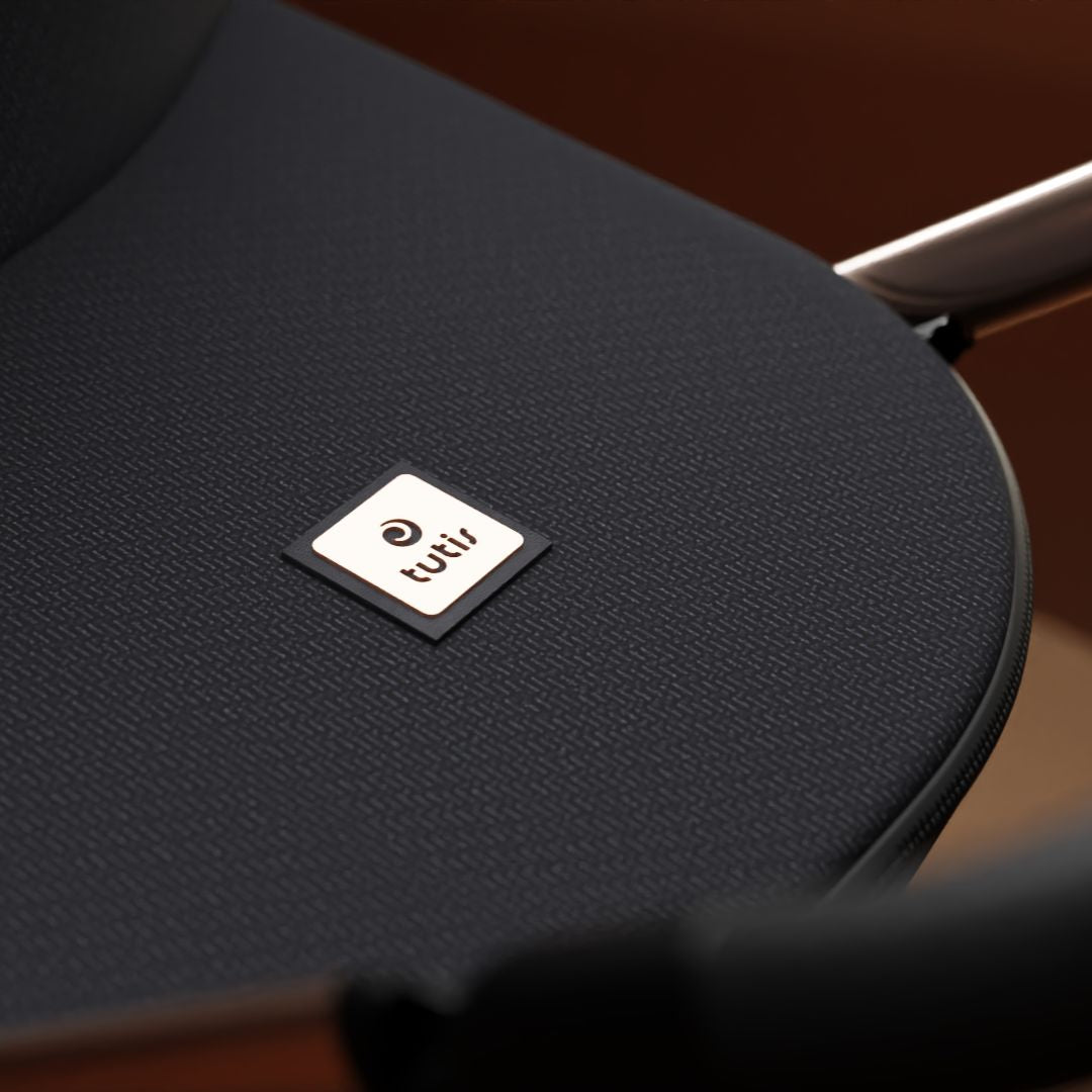 Tutis-Mio-Plus-Thermo_BLACK-EDITION_rose-gold_03