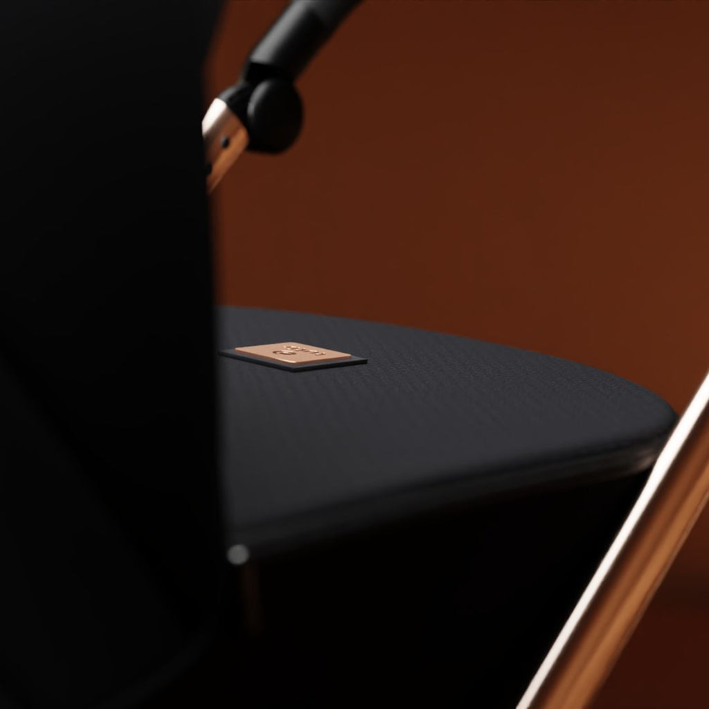 Tutis-Mio-Plus-Thermo_BLACK-EDITION_rose-gold_04