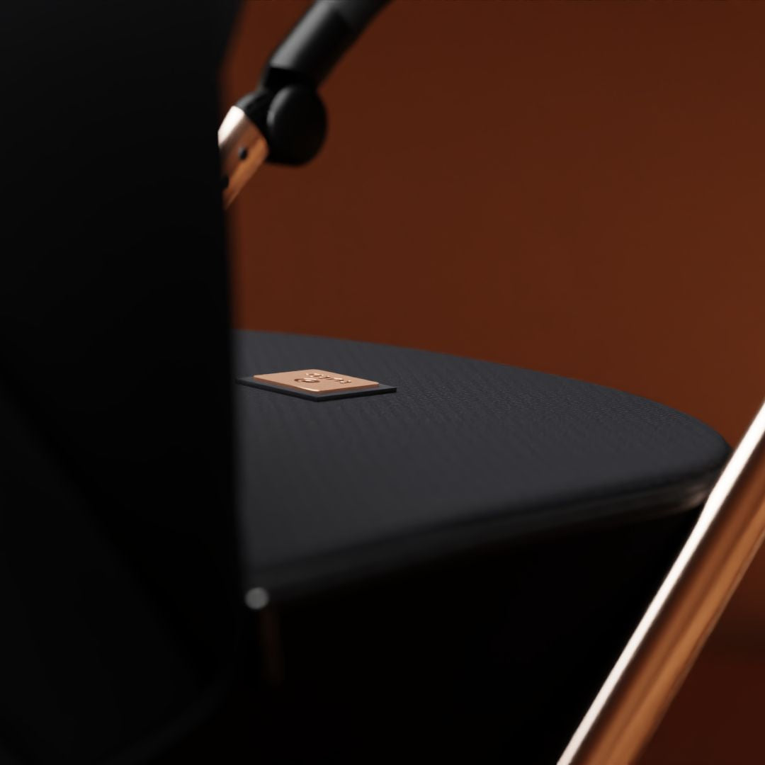 Tutis-Mio-Plus-Thermo_BLACK-EDITION_rose-gold_04