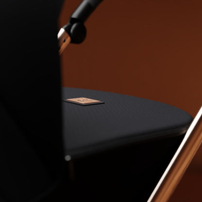 Tutis-Mio-Plus-Thermo_BLACK-EDITION_rose-gold_04