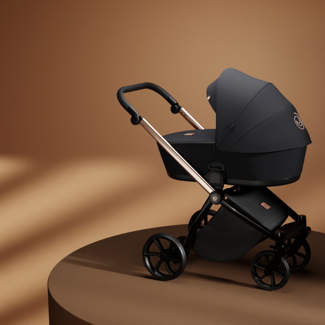Tutis-Mio-Plus-Thermo_BLACK-EDITION_rose-gold_05