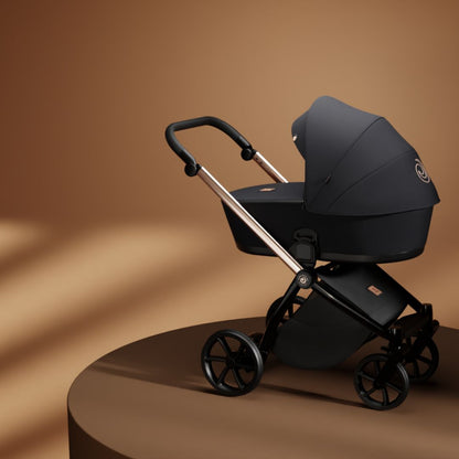 Tutis-Mio-Plus-Thermo_BLACK-EDITION_rose-gold_05
