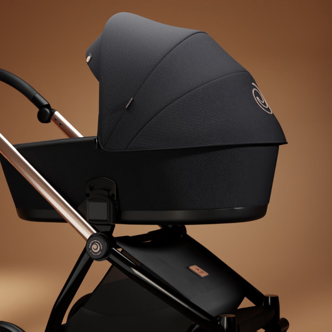 Tutis-Mio-Plus-Thermo_BLACK-EDITION_rose-gold_06