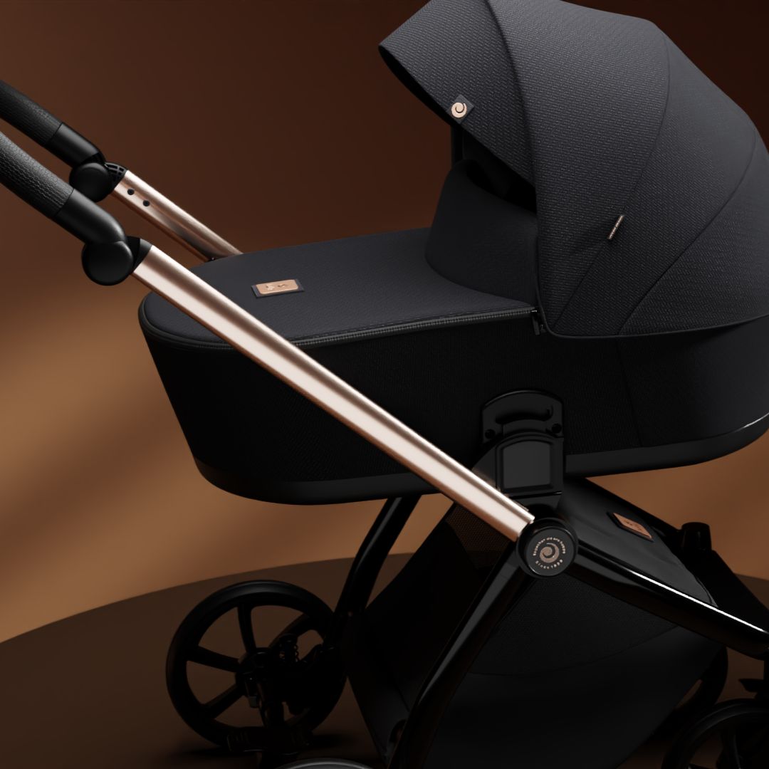 Tutis-Mio-Plus-Thermo_BLACK-EDITION_rose-gold_07