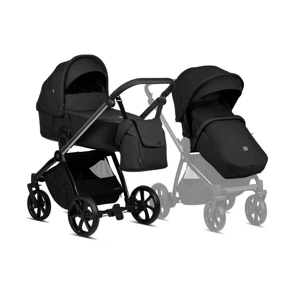 Tutis-Mio-Thermo-Black-Edition_Obsidian_060_2x1