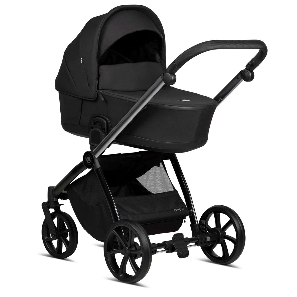 Tutis-Mio-Thermo-Black-Edition_Obsidian_060_Carycot_1
