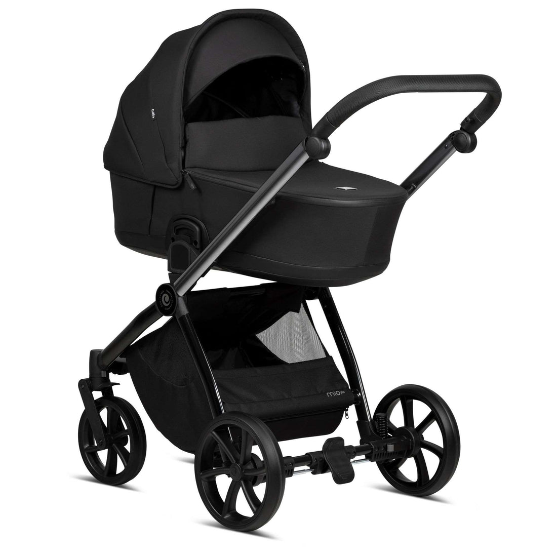 Tutis-Mio-Thermo-Black-Edition_Obsidian_060_Carycot_1