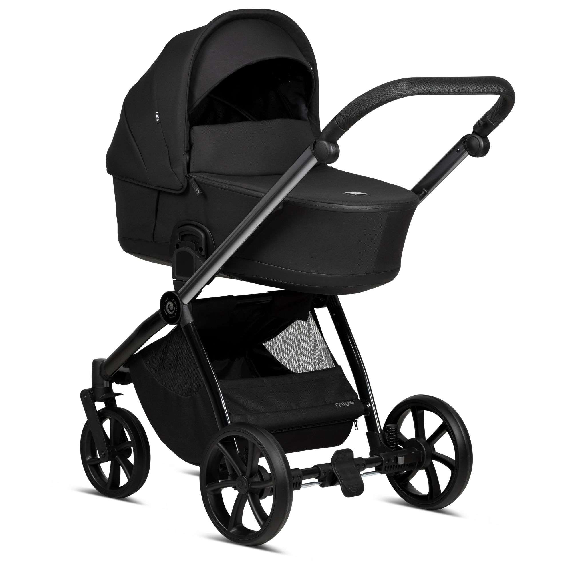 Tutis-Mio-Thermo-Black-Edition_Obsidian_060_Carycot_1