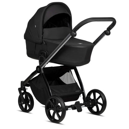 Tutis-Mio-Thermo-Black-Edition_Obsidian_060_Carycot_1