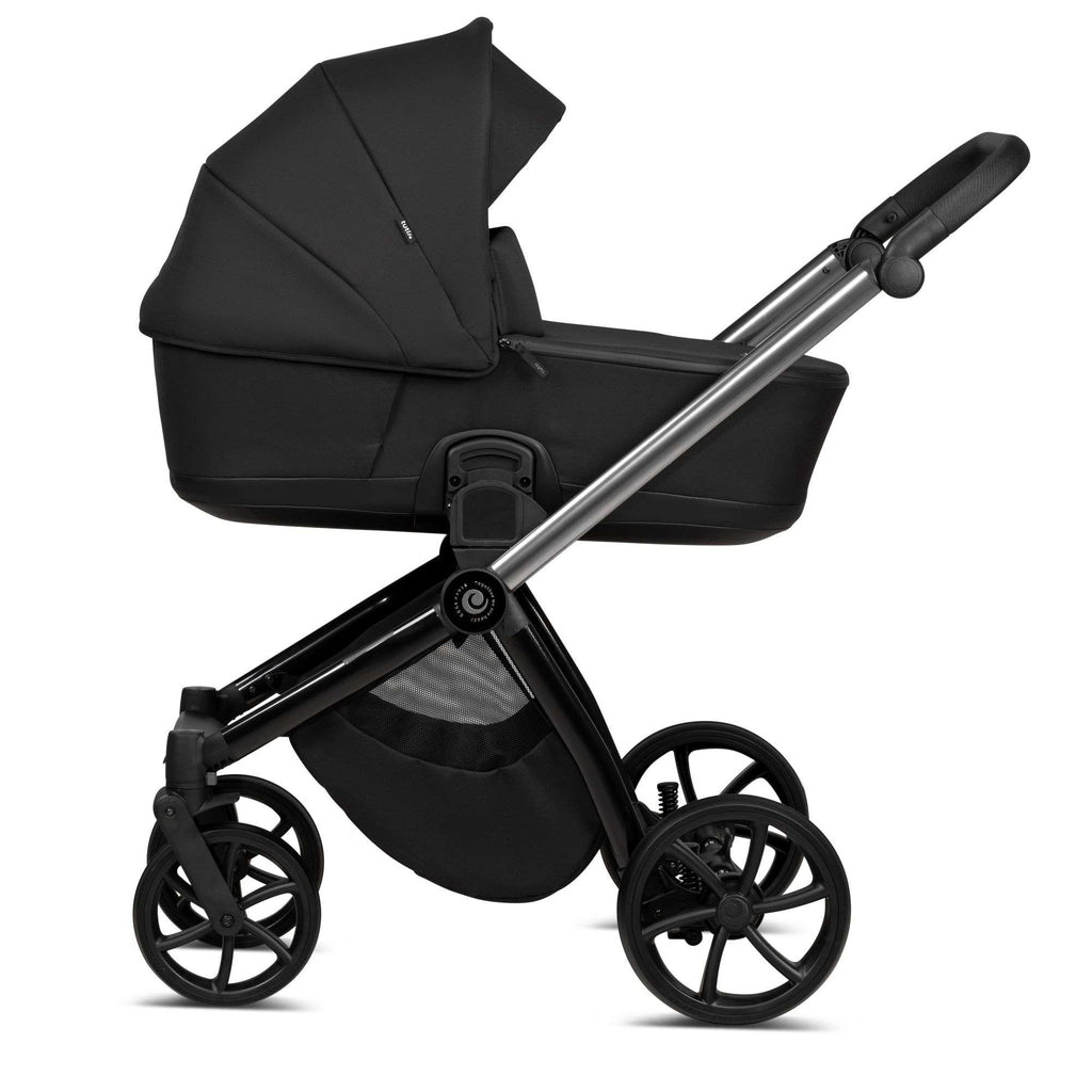 Tutis-Mio-Thermo-Black-Edition_Obsidian_060_Carycot_2