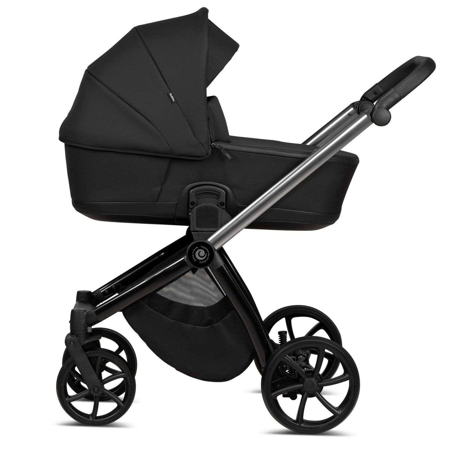 Tutis-Mio-Thermo-Black-Edition_Obsidian_060_Carycot_2