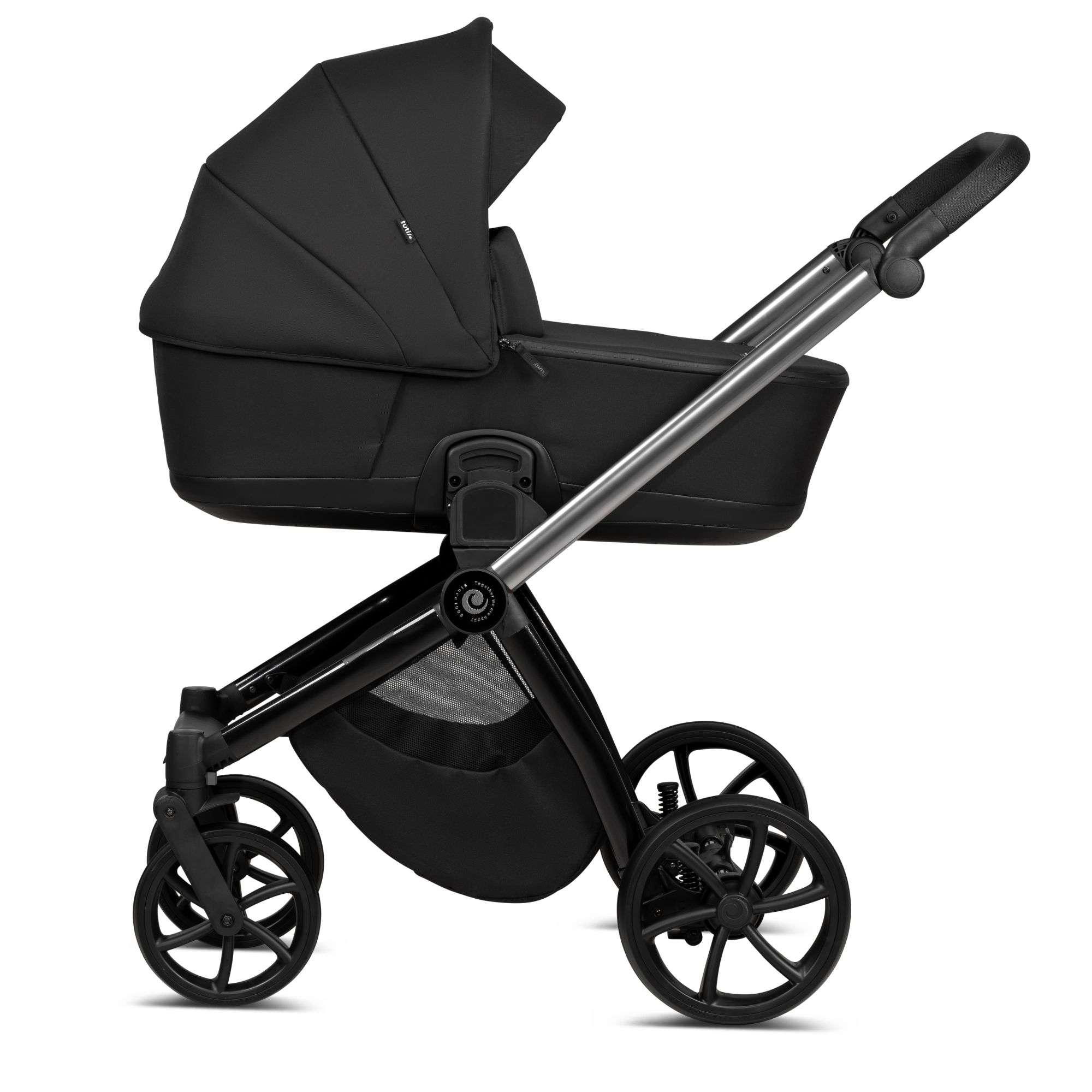 Tutis-Mio-Thermo-Black-Edition_Obsidian_060_Carycot_2
