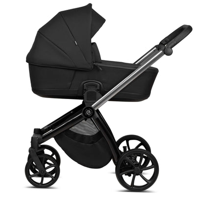 Tutis-Mio-Thermo-Black-Edition_Obsidian_060_Carycot_2