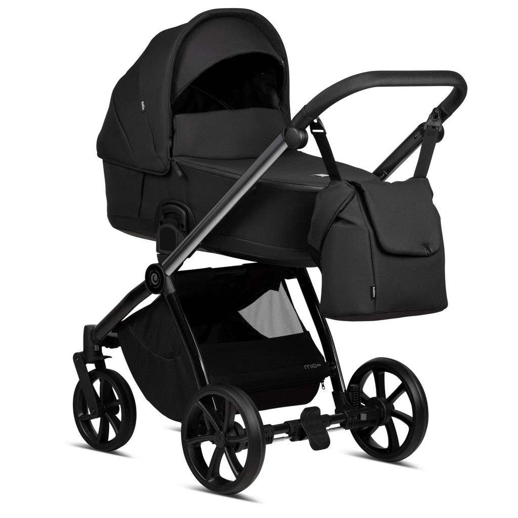Tutis-Mio-Thermo-Black-Edition_Obsidian_060_Carycot_3