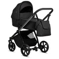 Tutis-Mio-Thermo-Black-Edition_Obsidian_060_Carycot_3