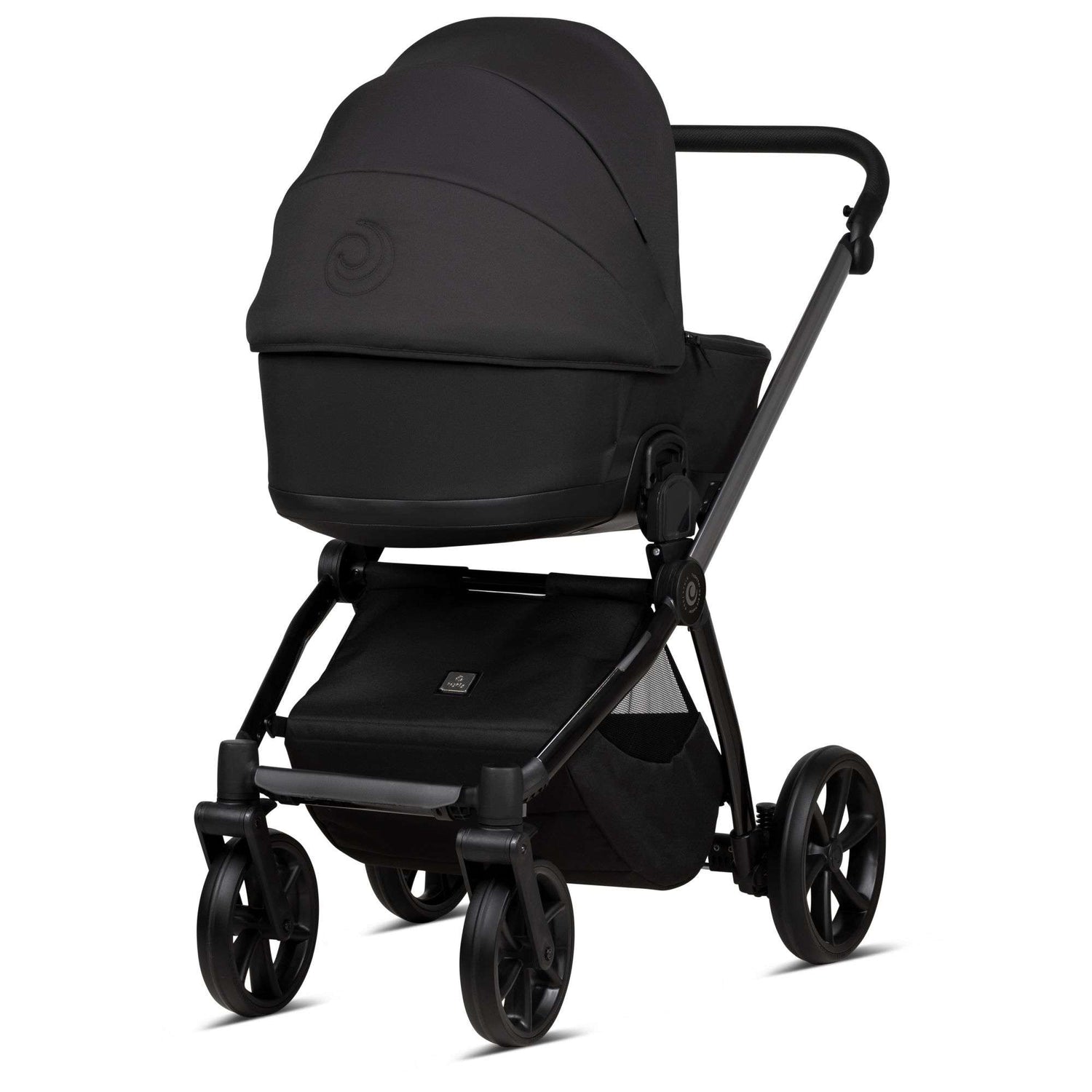 Tutis-Mio-Thermo-Black-Edition_Obsidian_060_Carycot_4