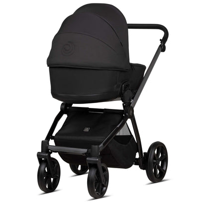 Tutis-Mio-Thermo-Black-Edition_Obsidian_060_Carycot_4