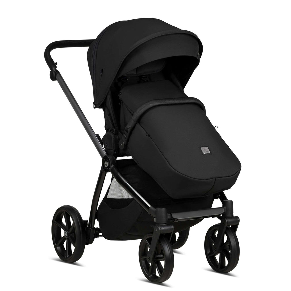 Tutis-Mio-Thermo-Black-Edition_Obsidian_060_Seat-Unit_1