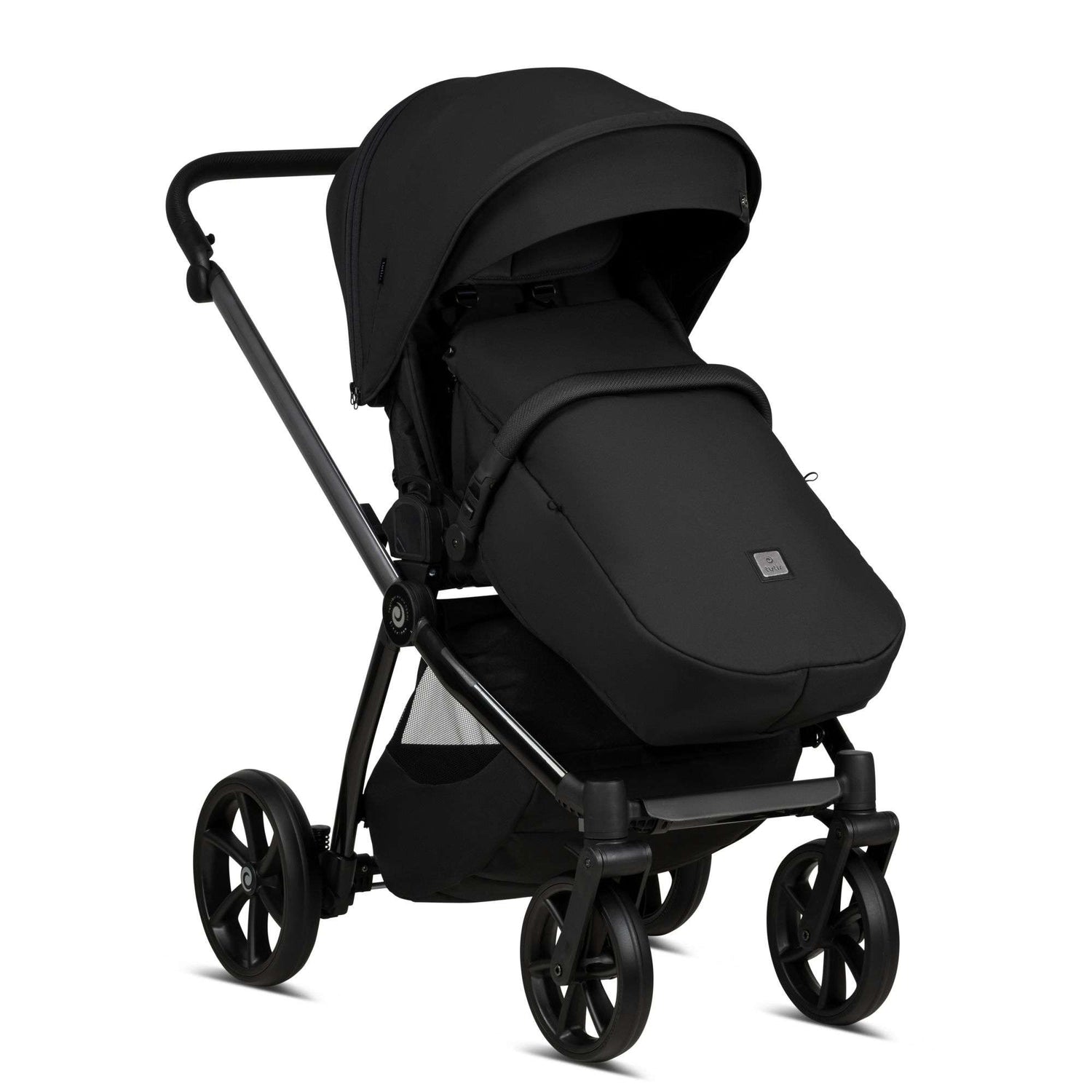 Tutis-Mio-Thermo-Black-Edition_Obsidian_060_Seat-Unit_1