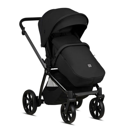 Tutis-Mio-Thermo-Black-Edition_Obsidian_060_Seat-Unit_1