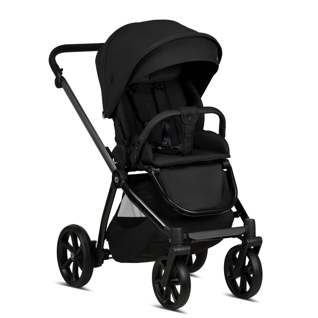Tutis-Mio-Thermo-Black-Edition_Obsidian_060_Seat-Unit_2