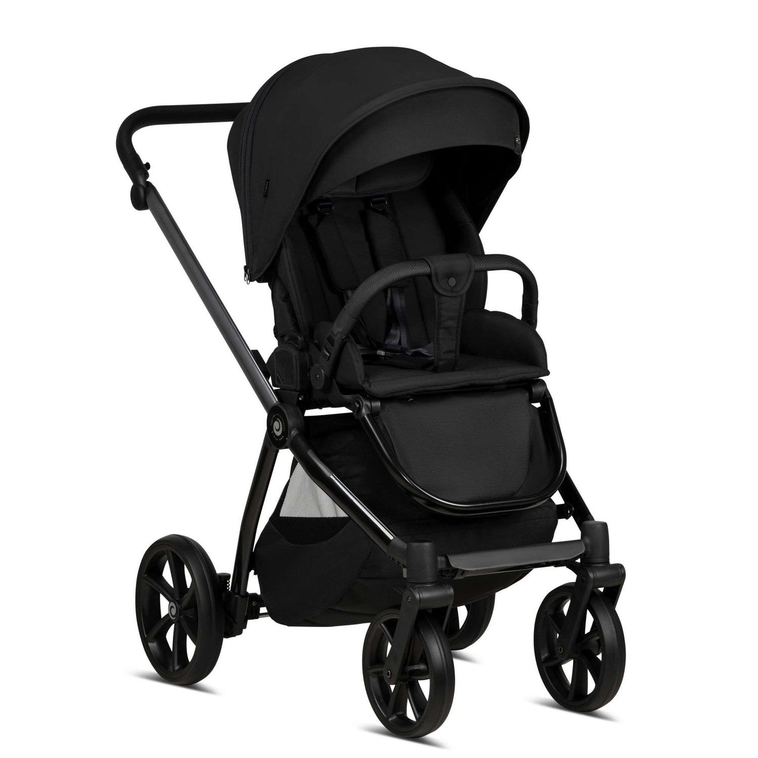 Tutis-Mio-Thermo-Black-Edition_Obsidian_060_Seat-Unit_2