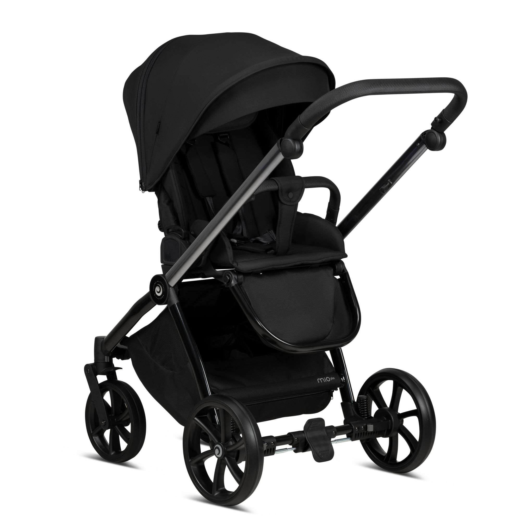 Tutis-Mio-Thermo-Black-Edition_Obsidian_060_Seat-Unit_3