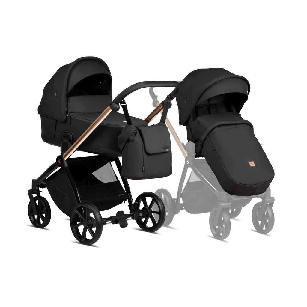 Tutis-Mio-Thermo-Black-Edition_Rose-Gold_292_2x1