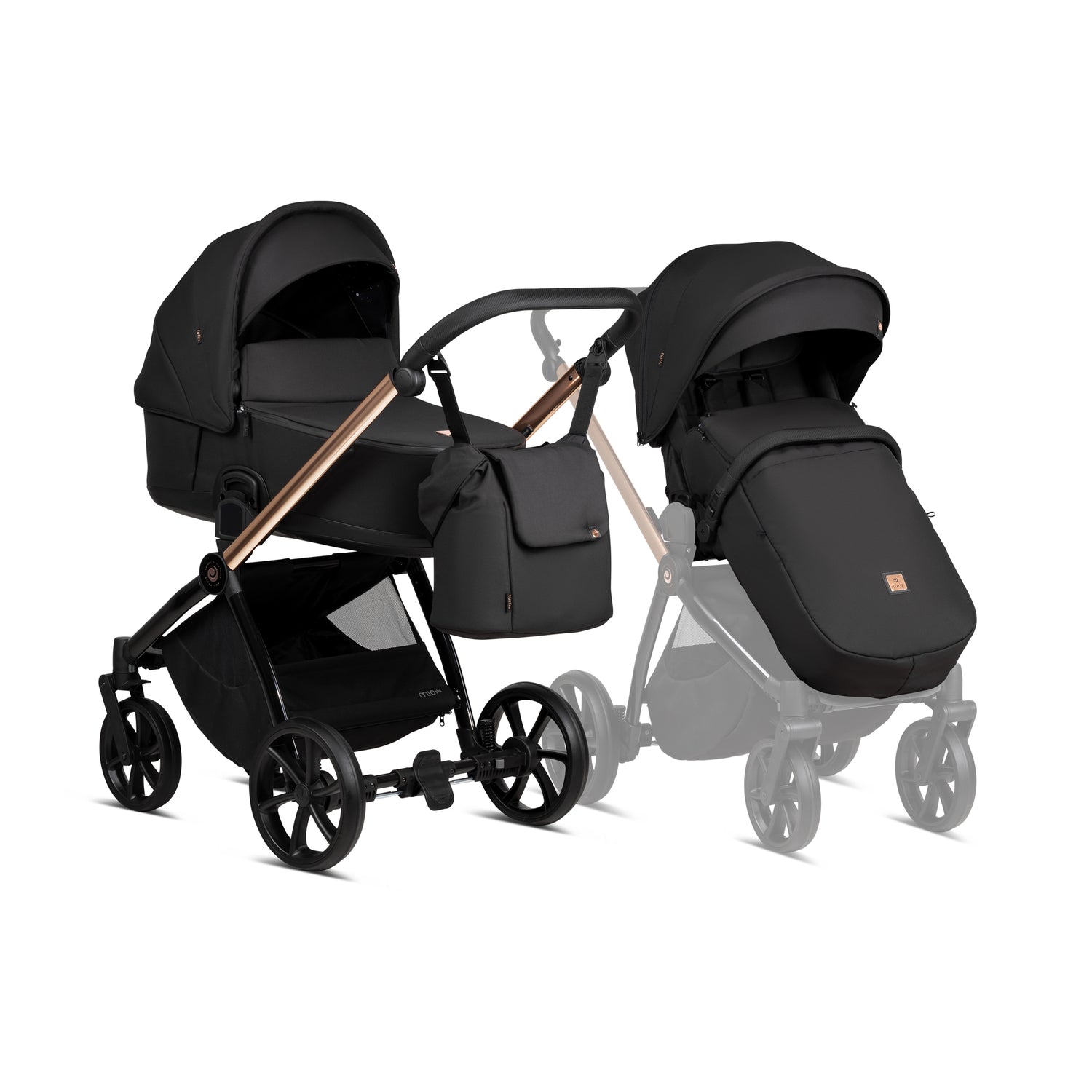 Tutis-Mio-Thermo-Black-Edition_Rose-Gold_292_2x1