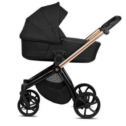 Tutis-Mio-Thermo-Black-Edition_Rose-Gold_292_Carycot_1