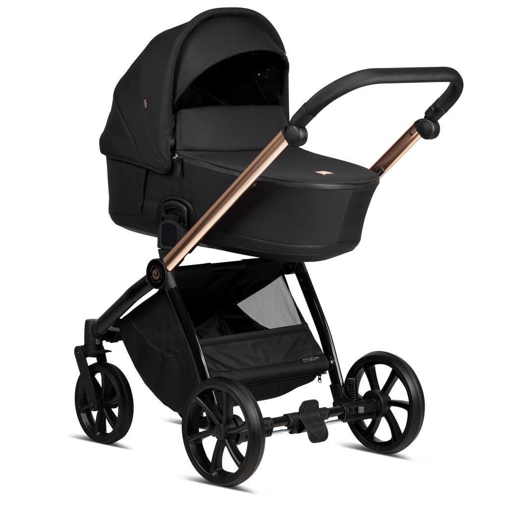 Tutis-Mio-Thermo-Black-Edition_Rose-Gold_292_Carycot_2