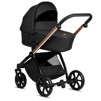 Tutis-Mio-Thermo-Black-Edition_Rose-Gold_292_Carycot_2