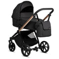 Tutis-Mio-Thermo-Black-Edition_Rose-Gold_292_Carycot_3