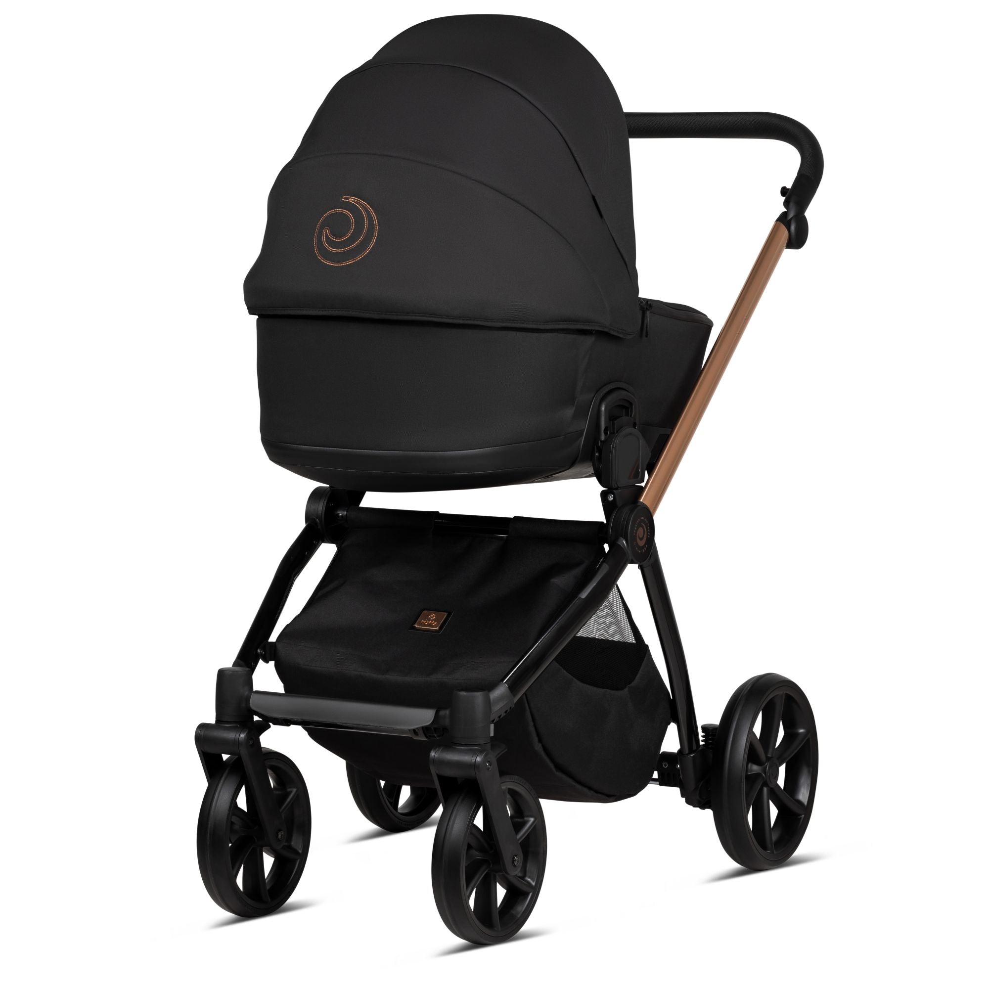 Tutis-Mio-Thermo-Black-Edition_Rose-Gold_292_Carycot_4