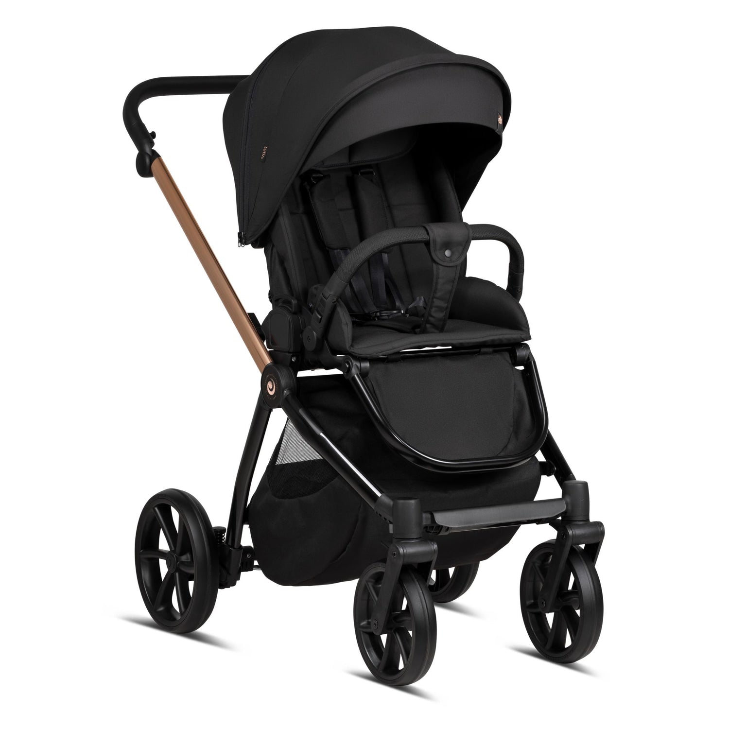 Tutis-Mio-Thermo-Black-Edition_Rose-Gold_292_Seat-Unit_1