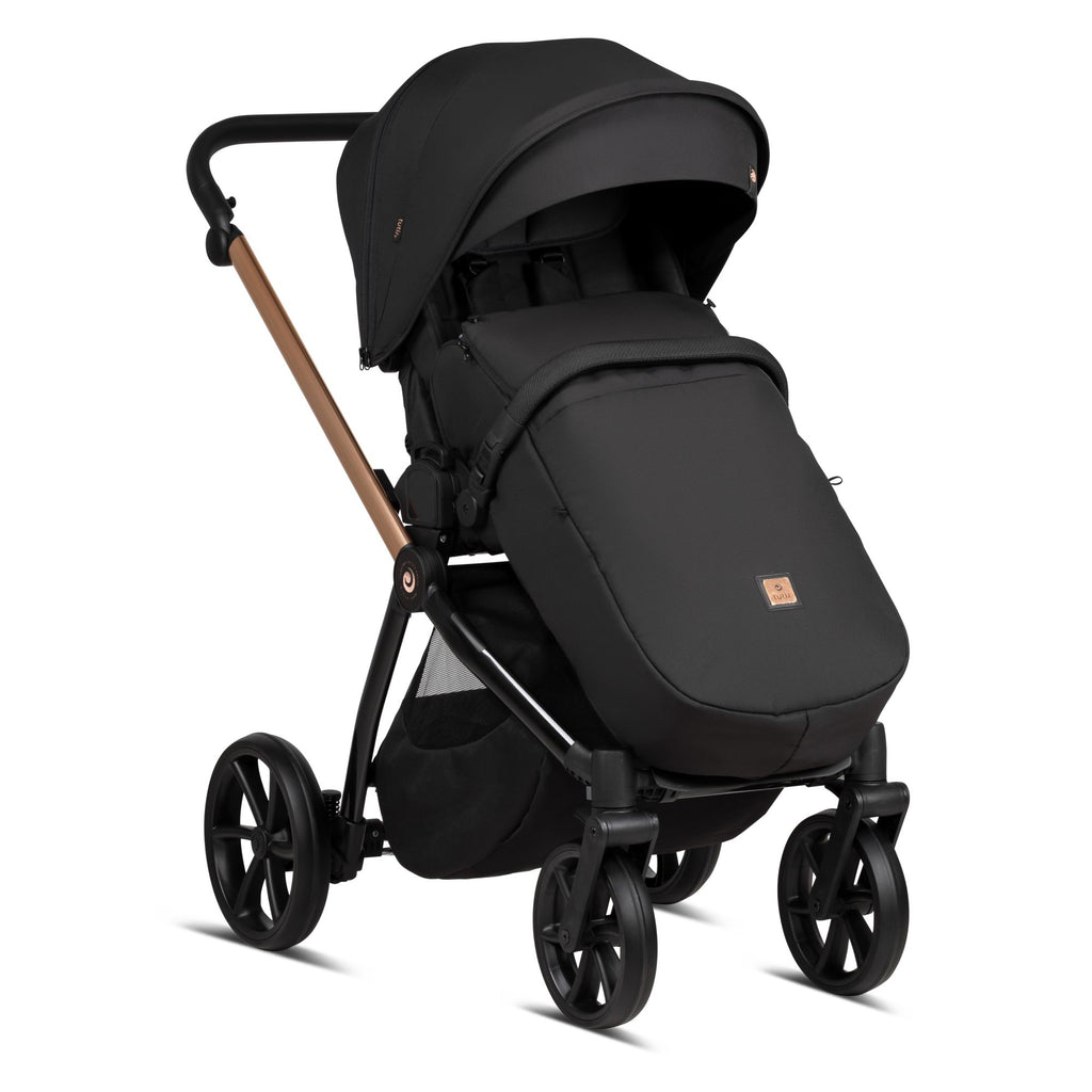 Tutis-Mio-Thermo-Black-Edition_Rose-Gold_292_Seat-Unit_2