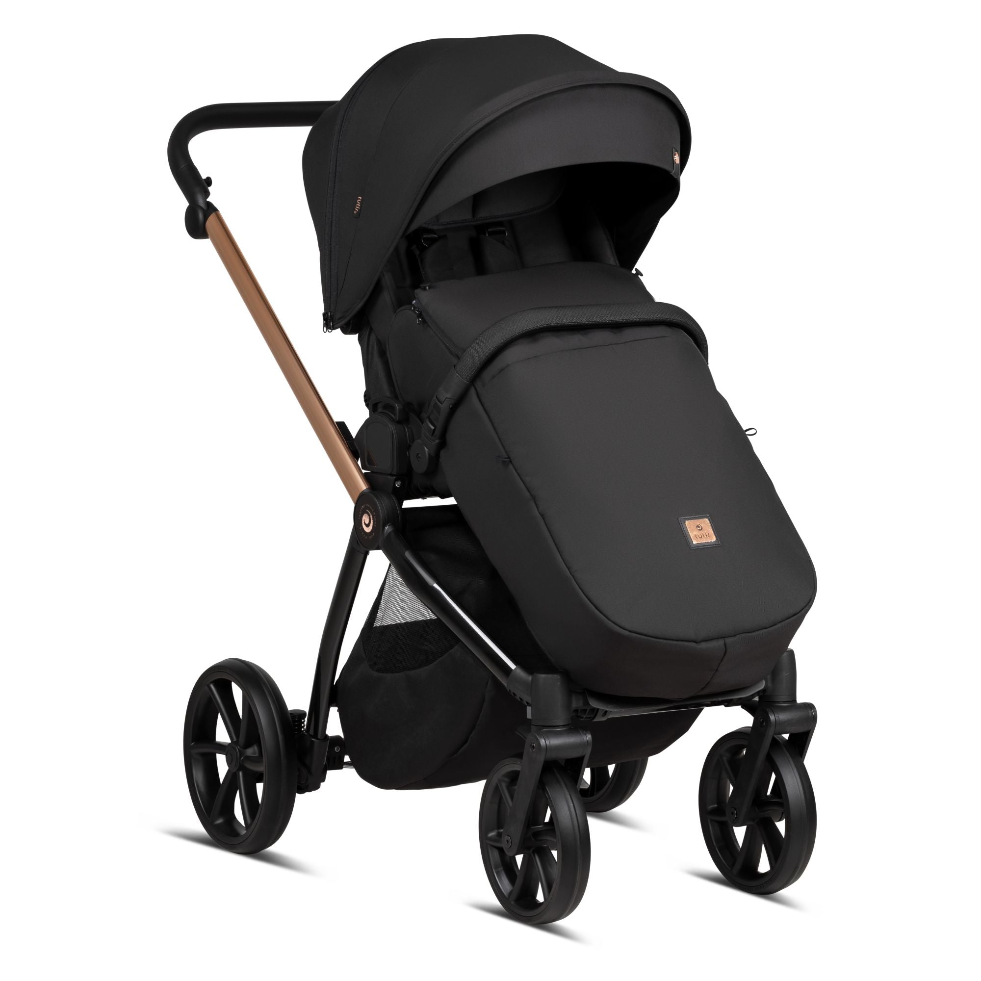 Tutis-Mio-Thermo-Black-Edition_Rose-Gold_292_Seat-Unit_2