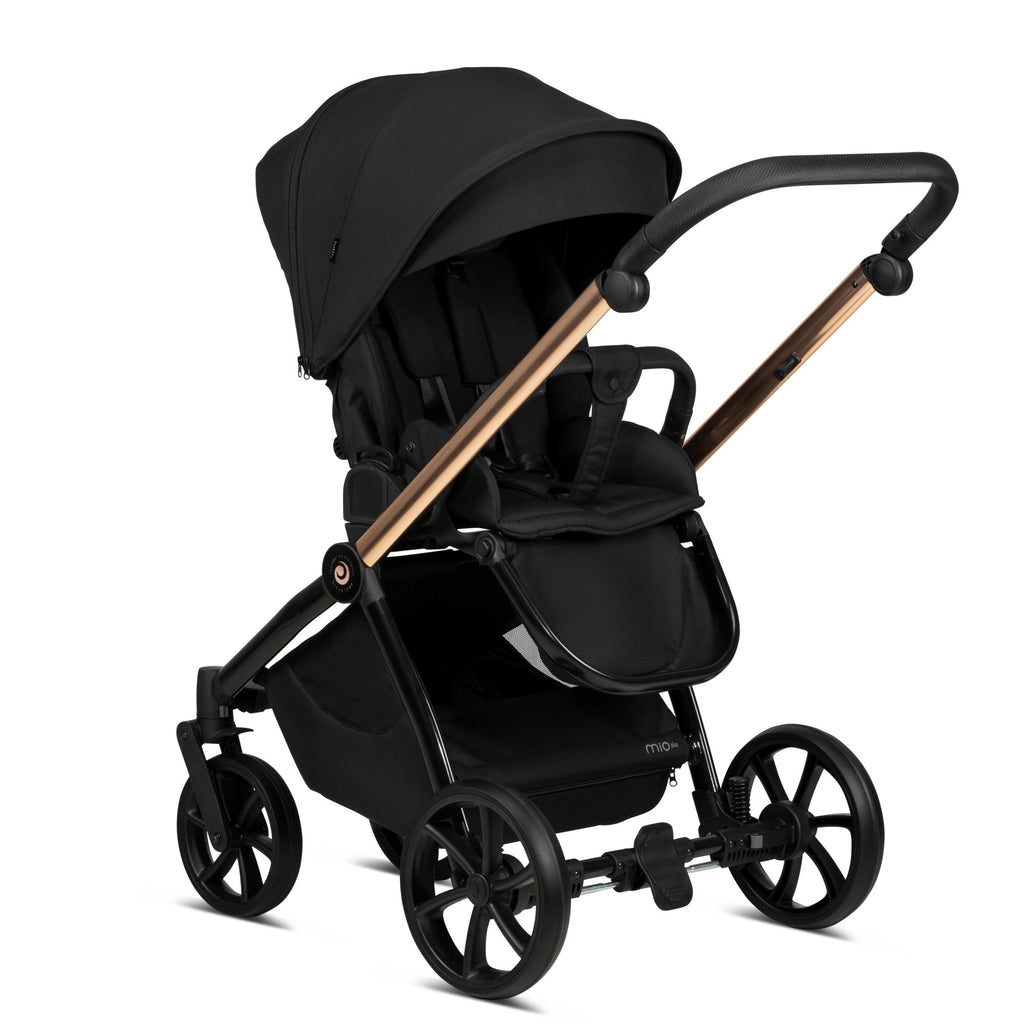 Tutis-Mio-Thermo-Black-Edition_Rose-Gold_292_Seat-Unit_3