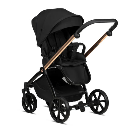Tutis-Mio-Thermo-Black-Edition_Rose-Gold_292_Seat-Unit_3