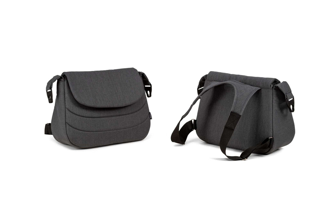 Tutis-Viva-4_039_Sage-bag