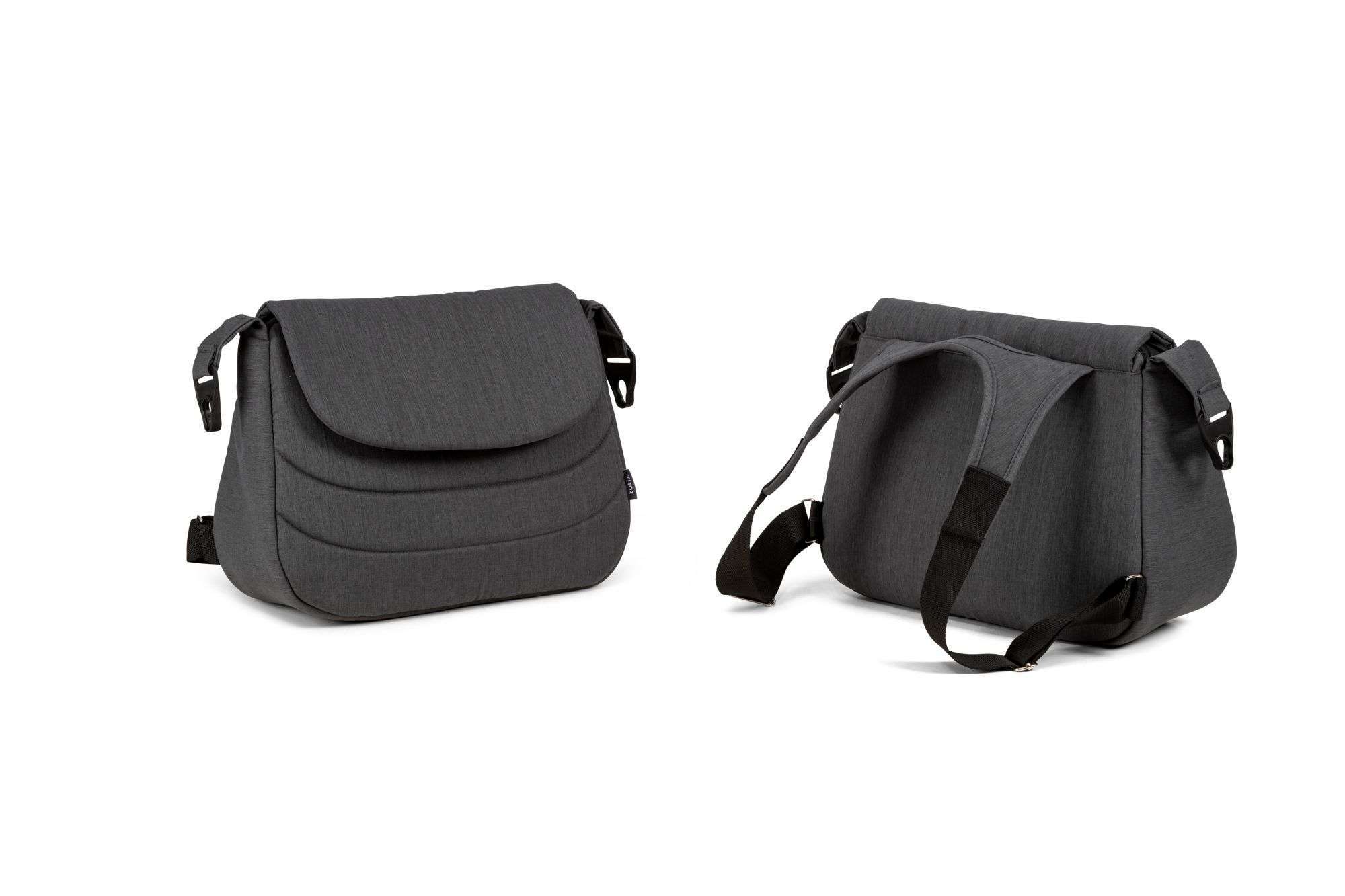 Tutis-Viva-4_039_Sage-bag